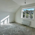 Дом на продажу в Раменском, Лесная (ДНП Малиновка тер.) ул, 28 фото №22