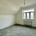 Дом на продажу в Раменском, Лесная (ДНП Малиновка тер.) ул, 28 фото №23