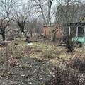 Участок на продажу в садоводческом некоммерческом товариществе Ростсельмашевец-2 (тер. ДНТ Ростсельмашевец-2), Ростсельмашевец-2 тер. ДНТ фото №3