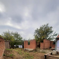 Участок на продажу в Краснодаре, Базарный (Пашковский жилой массив тер.) пер, 8ка фото №0