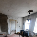 Участок на продажу в Краснодаре, Базарный (Пашковский жилой массив тер.) пер, 8ка фото №3