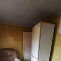 Участок на продажу в Краснодаре, Базарный (Пашковский жилой массив тер.) пер, 8ка фото №5
