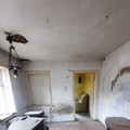 Участок на продажу в Краснодаре, Базарный (Пашковский жилой массив тер.) пер, 8ка фото №6