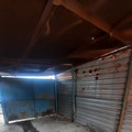 Участок на продажу в Краснодаре, Базарный (Пашковский жилой массив тер.) пер, 8ка фото №8