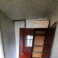 Участок на продажу в Краснодаре, Базарный (Пашковский жилой массив тер.) пер, 8ка фото №9