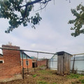 Участок на продажу в Краснодаре, Базарный (Пашковский жилой массив тер.) пер, 8ка фото №13