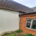 Участок на продажу в Краснодаре, Базарный (Пашковский жилой массив тер.) пер, 8ка фото №16
