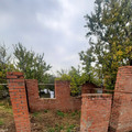 Участок на продажу в Краснодаре, Базарный (Пашковский жилой массив тер.) пер, 8ка фото №17