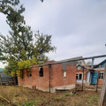 Участок на продажу в Краснодаре, Базарный (Пашковский жилой массив тер.) пер, 8ка фото №20