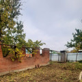 Участок на продажу в Краснодаре, Базарный (Пашковский жилой массив тер.) пер, 8ка фото №22