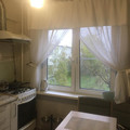 Квартира на продажу в Великом Новгороде, Октябрьская ул, 4к2 фото №4