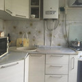 Квартира на продажу в Великом Новгороде, Октябрьская ул, 4к2 фото №5