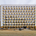 Квартира на продажу в Пригородном, Пригородный п фото №9