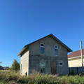 Дом на продажу в Иннолово, Старорусская дор, 12 фото №0