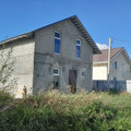 Дом на продажу в Иннолово, Старорусская дор, 12 фото №1