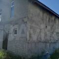 Дом на продажу в Иннолово, Старорусская дор, 12 фото №9