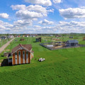 Дом на продажу в Иннолово, Старорусская дор, 12 фото №10