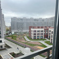 Квартира в аренду в Санкт-Петербурге, Благодатная ул, 50 фото №1