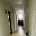 Помещение свободного назначения на продажу в Майкопе, Юннатов ул, 9
