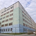 Производство в аренду в Березовском, Кольцевая ул, 5 фото №0