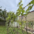 Дом на продажу в Махачкале, Финиковая ул, 14 фото №0