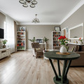 Дом на продажу в Краснодаре, Дозорная ул, 10 фото №17