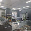 Помещение свободного назначения на продажу в Краснодаре, Гидростроителей ул, 62к3 фото №0