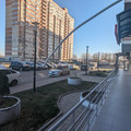Помещение свободного назначения на продажу в Краснодаре, Гидростроителей ул, 62к3 фото №3