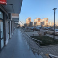 Помещение свободного назначения на продажу в Краснодаре, Гидростроителей ул, 62к3 фото №5