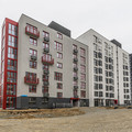 Квартира на продажу в Пригородном, Пригородный п фото №15