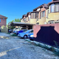 Таунхаус на продажу в Новой Адыгее, Дружбы ул фото №6