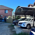 Таунхаус на продажу в Новой Адыгее, Дружбы ул фото №10