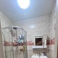 Таунхаус на продажу в Новой Адыгее, Дружбы ул фото №12
