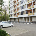 Квартира на продажу в Ростове-на-Дону, Каяни ул, 9в фото №0