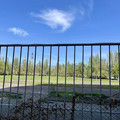 Квартира на продажу в Ростове-на-Дону, Каяни ул, 9в фото №6