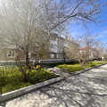 Квартира на продажу в Полазне, Культуры ул, 1 фото №0
