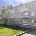 Квартира на продажу в Полазне, Культуры ул, 1 фото №9