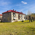Квартира на продажу в Полазне, Культуры ул, 1 фото №10