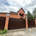 Дом на продажу в Ростове-на-Дону, Туманная ул, 36 фото №7
