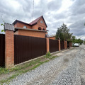 Дом на продажу в Ростове-на-Дону, Туманная ул, 36 фото №9