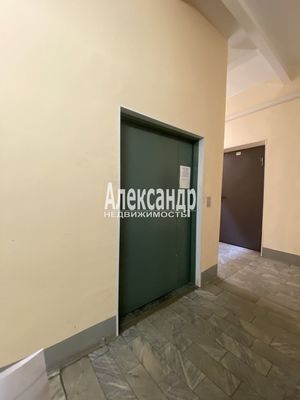 Фото: Производство, склад на Кировском заводе test