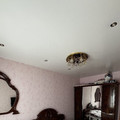 Квартира на продажу в Хантах-Мансийске, Энгельса ул, 15 фото №3