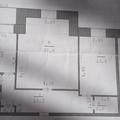 Квартира на продажу в Хантах-Мансийске, Энгельса ул, 15 фото №9