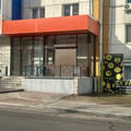 Торговая площадь на продажу в Иркутске, Байкальская ул, 202/9 фото №1