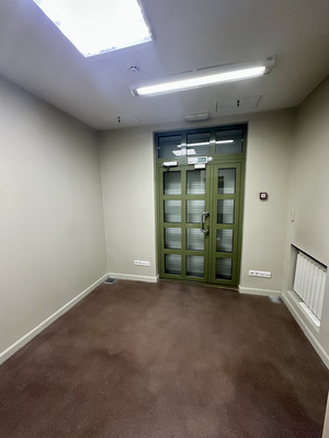 Фото: Продам помещение ЖК Лазурный test