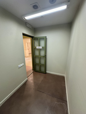 Фото: Продам помещение ЖК Лазурный test