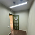 Торговая площадь на продажу в Иркутске, Байкальская ул, 202/9 фото №7