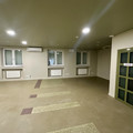 Торговая площадь на продажу в Иркутске, Байкальская ул, 202/9 фото №8