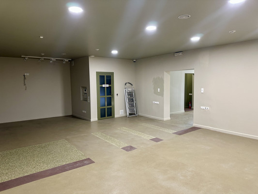 Фото: Продам помещение ЖК Лазурный test