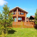 Готовый бизнес на продажу в Колташе, Мира ул, 21А фото №0